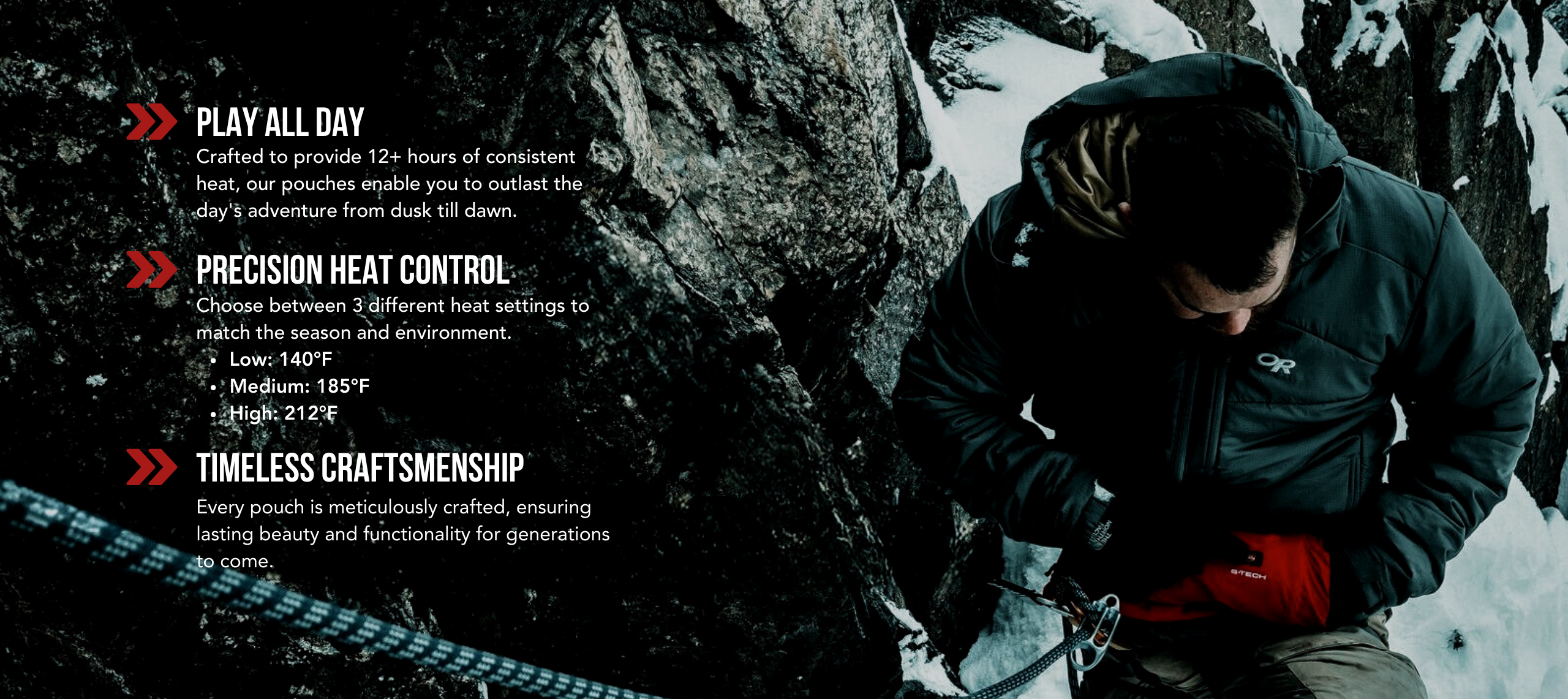 icone image section image