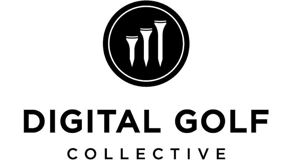 files/DGC_Logo_TransparentBlack.jpg