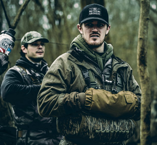 Stealth 4.0 Military Grade