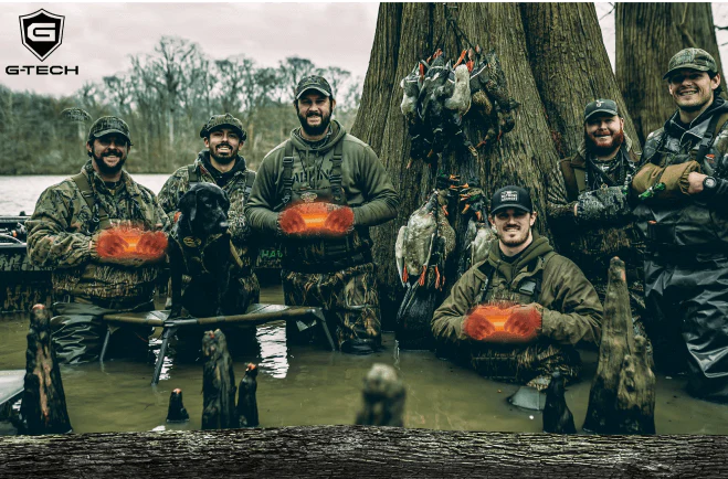 files/GTECHHUNTINgw_a_1_1.webp