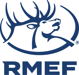 files/RMEF_1.png