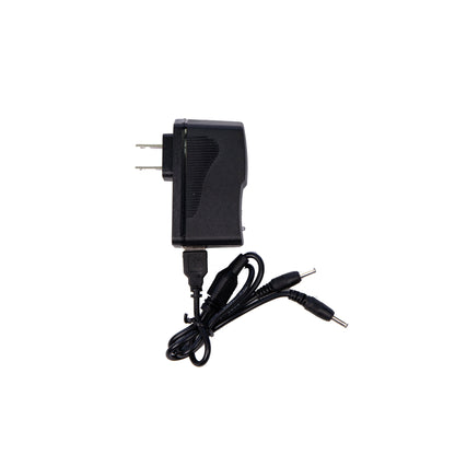 3.0 Wall Charger