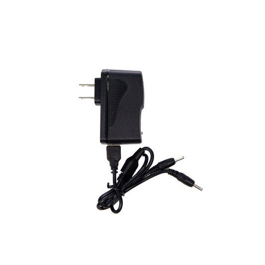 3.0 Wall Charger