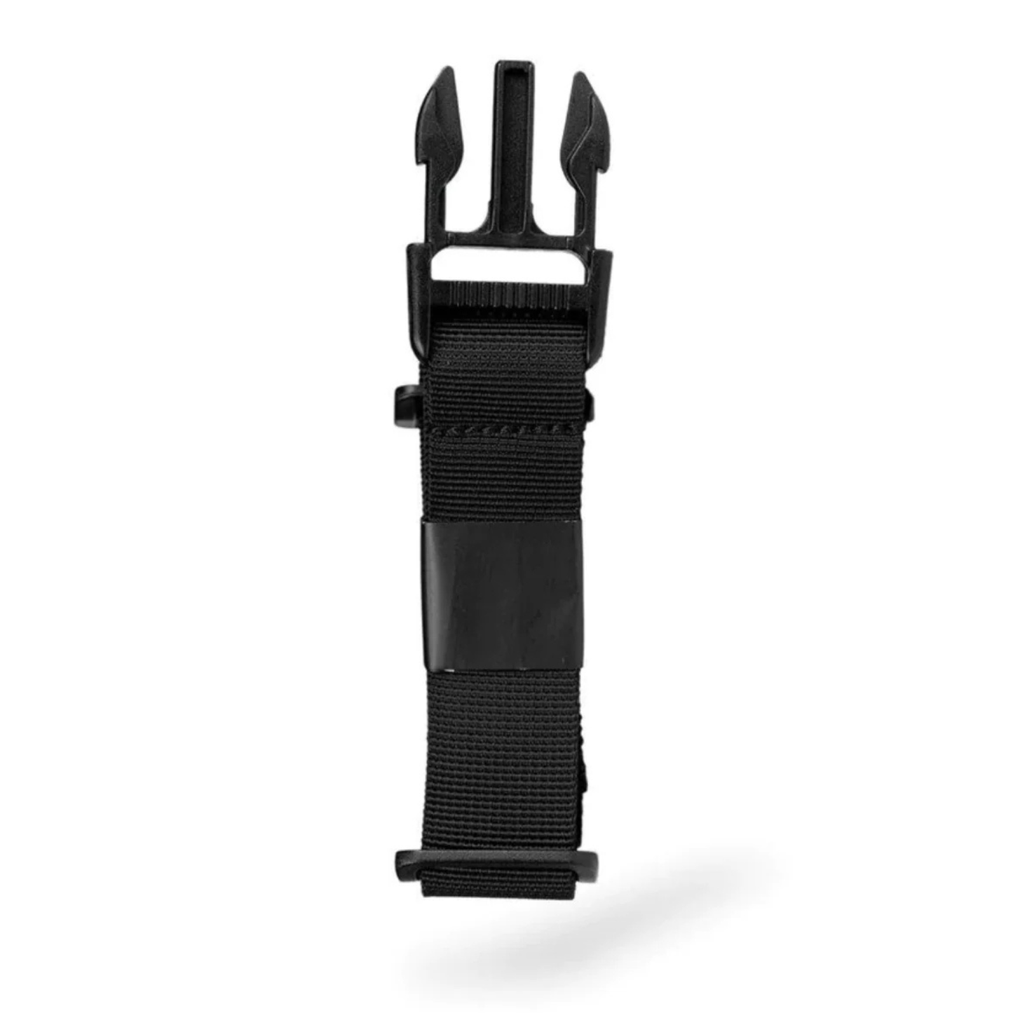 4.0 Heated Pouch Spare Belt