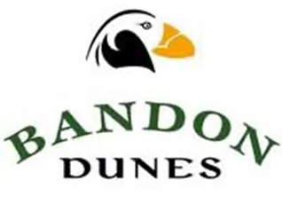 files/bandon-dunes.avif