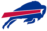 files/buffalo-bills.png