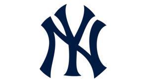 files/newyork-yankees.png