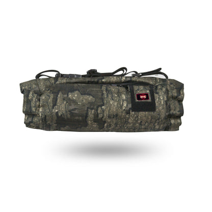 Stealth 4.0 Realtree